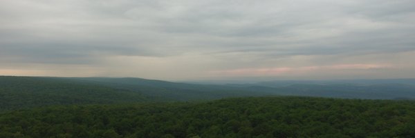 LHPSLAOO Profile Banner