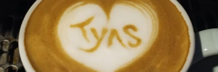 TyasArumm_'s profile banner image