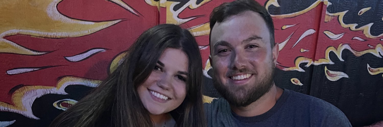 FuksaJames's profile banner image