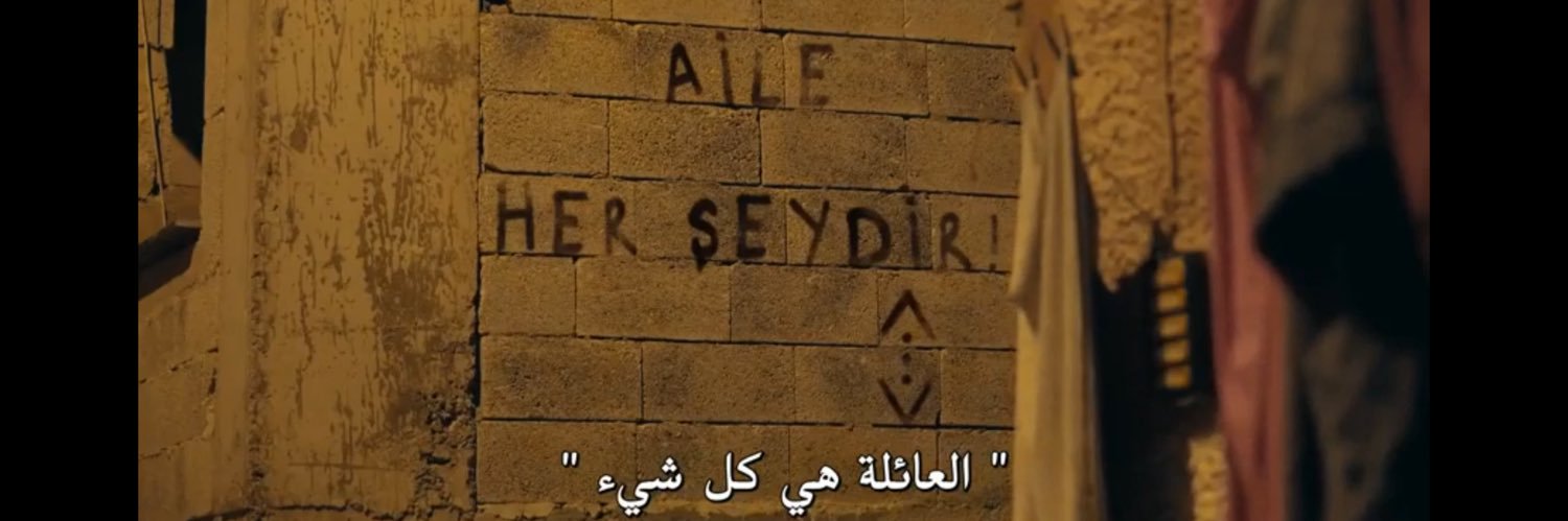_elgaria_'s profile banner image