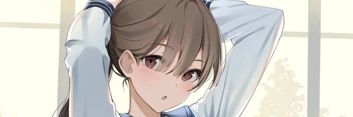 Lobospapi's profile banner image