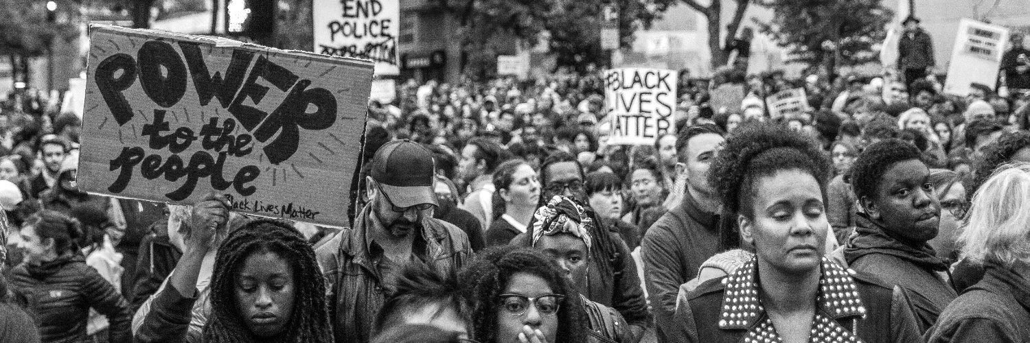 Robb Friedlander banner