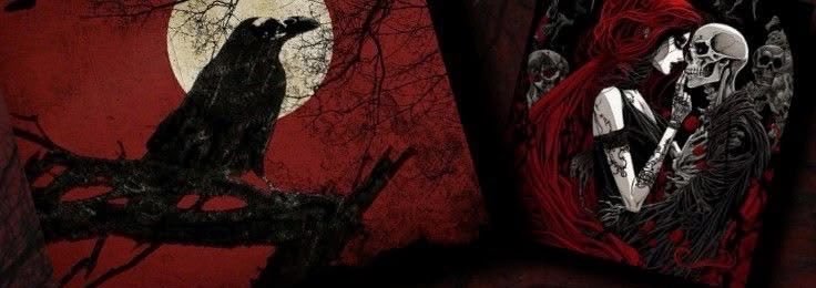 LeMilliano's profile banner image