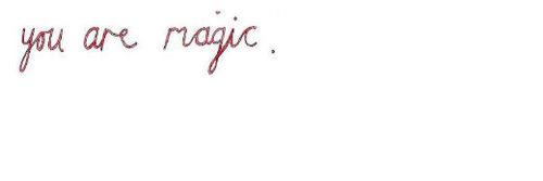 greysmagicc's profile banner image
