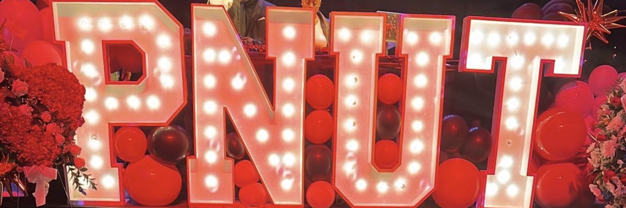 _NickiMo_'s profile banner image