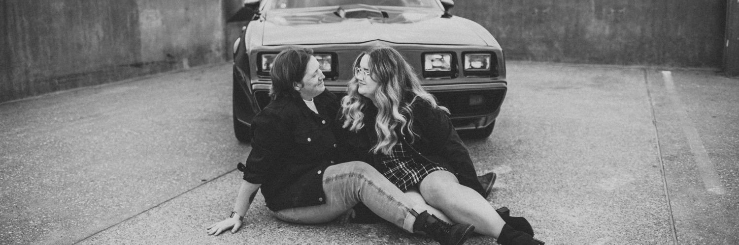 Chelsey, Warrior Princess banner