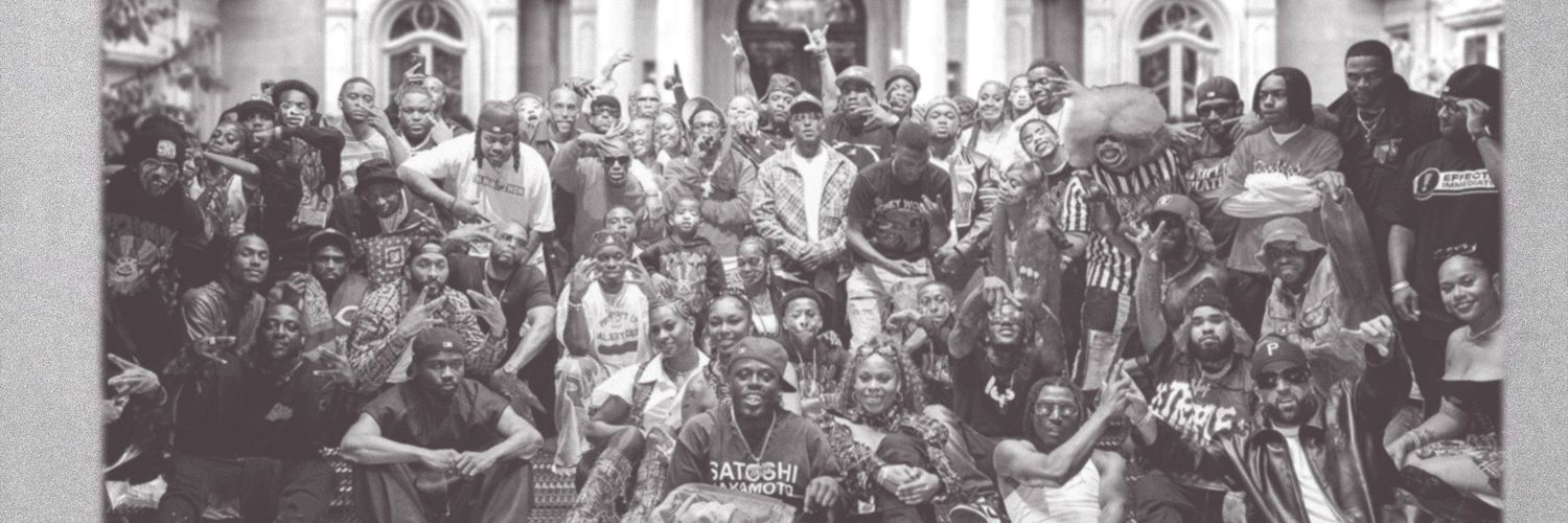 Youngiftednblac's profile banner image