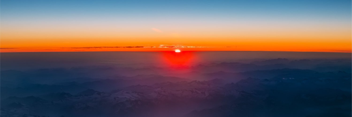 CatalinaDV's profile banner image