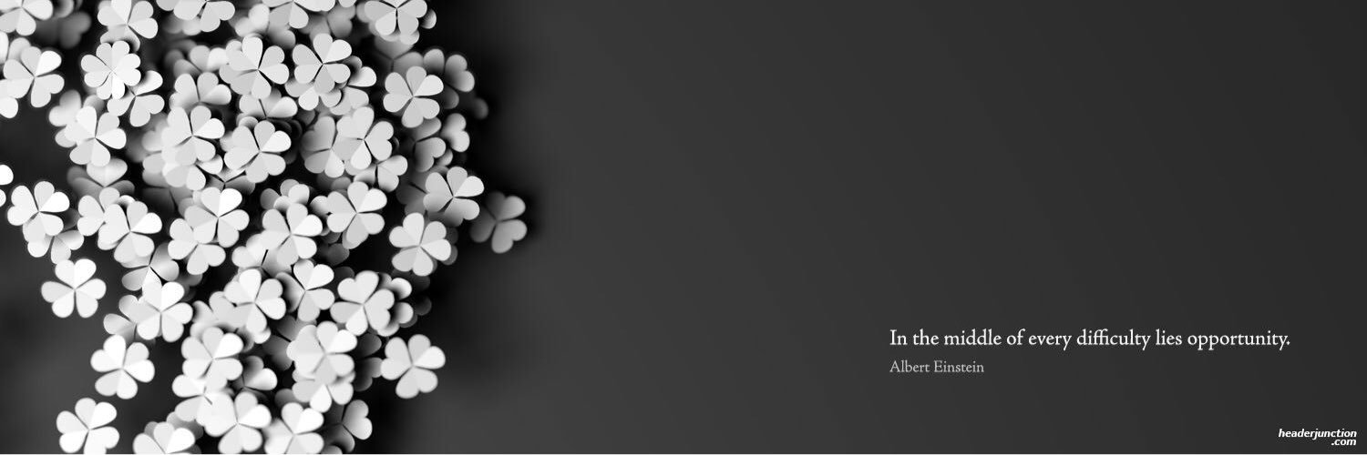 kmrr_xo's profile banner image