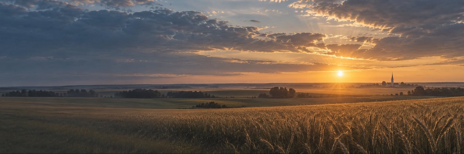 KlassiKlassen's profile banner image