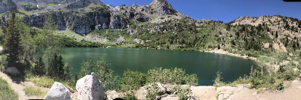 1rileywilson Profile Banner