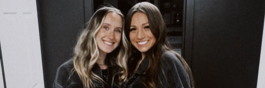 KaydenFaye's profile banner image