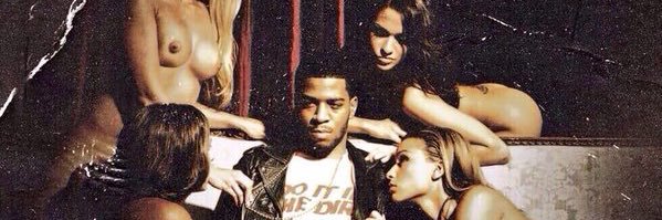 MarcBedolla_'s profile banner image