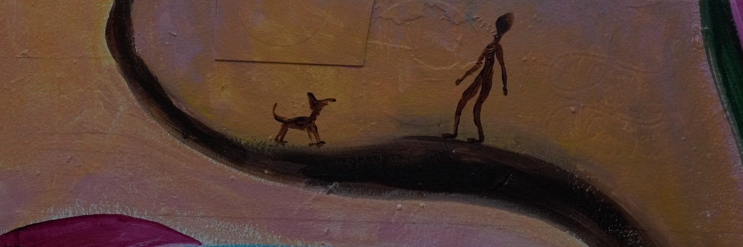 valloletbm's profile banner image