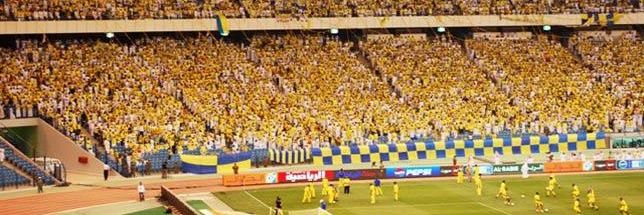 Q9Q8S's profile banner image