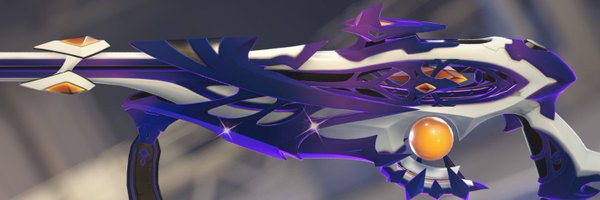 Merlgeim Profile Banner
