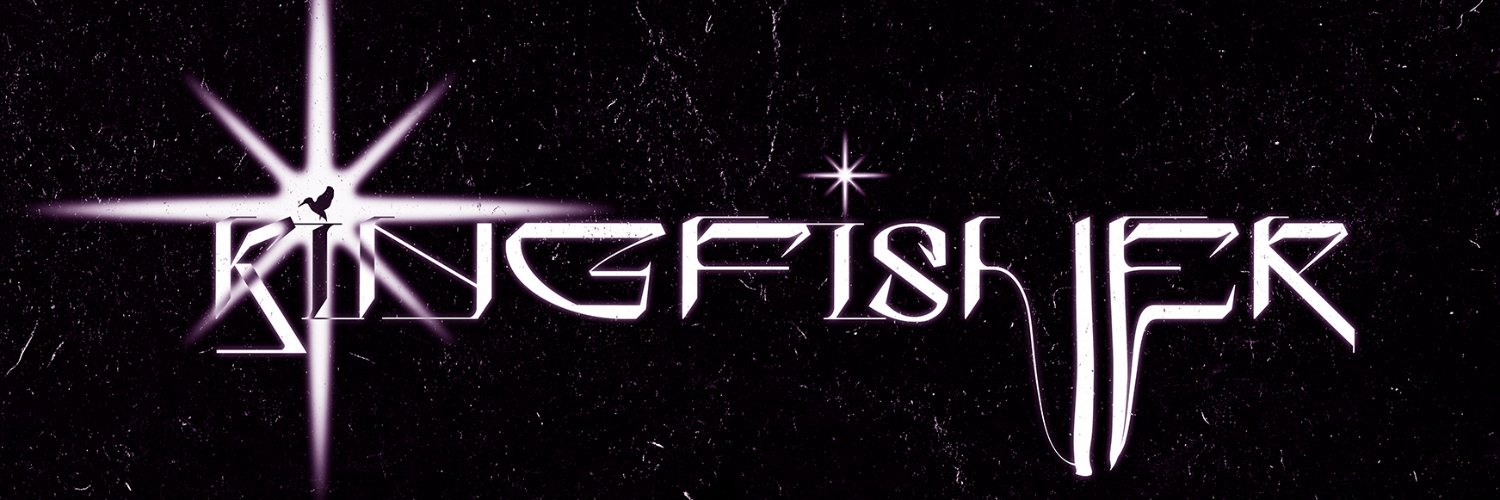 Merlgeim's profile banner image