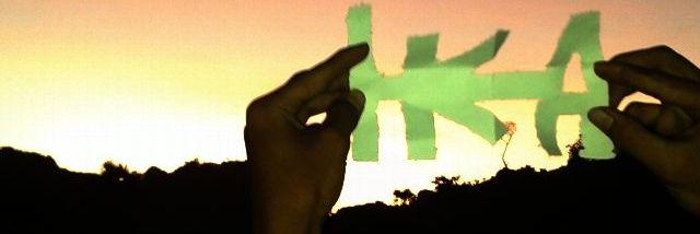 ikaaliya2's profile banner image