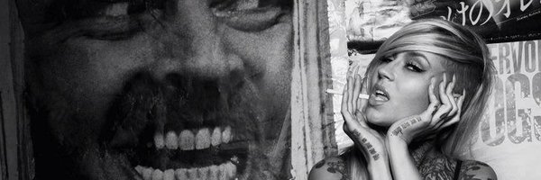 ErotikJ Profile Banner