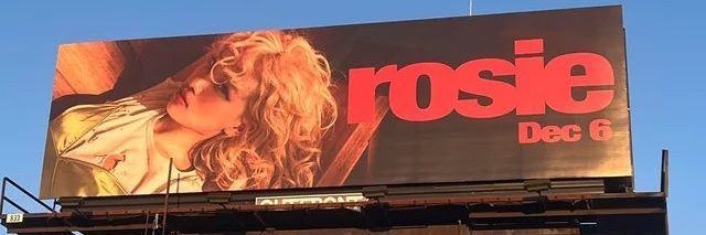 liora ✨ banner