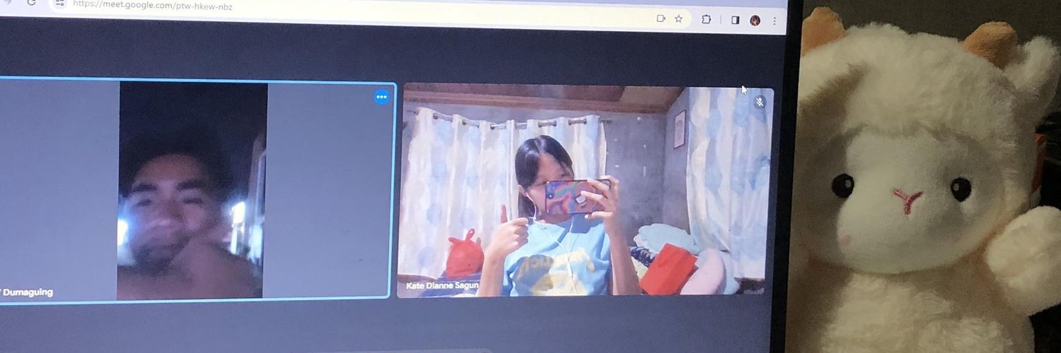 RV_PaperHearts's profile banner image