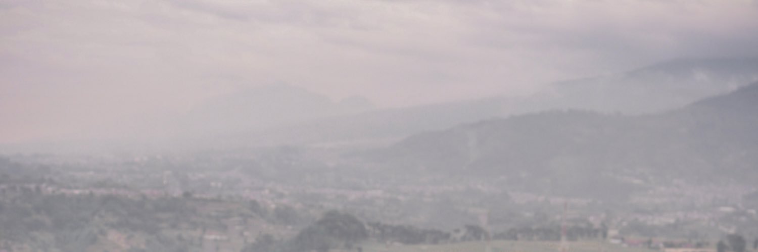 Alskeyy's profile banner image