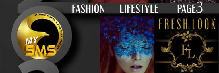 mysmsae's profile banner image