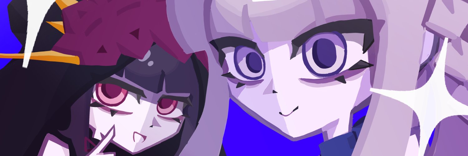 willdaiglebagel's profile banner image