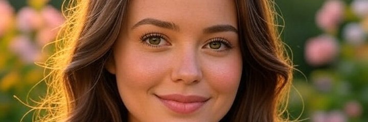 oxx59cc4.bob🎒 banner