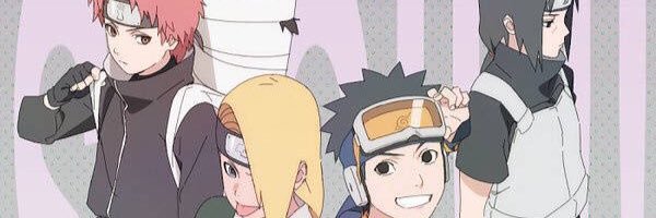 MDility's profile banner image