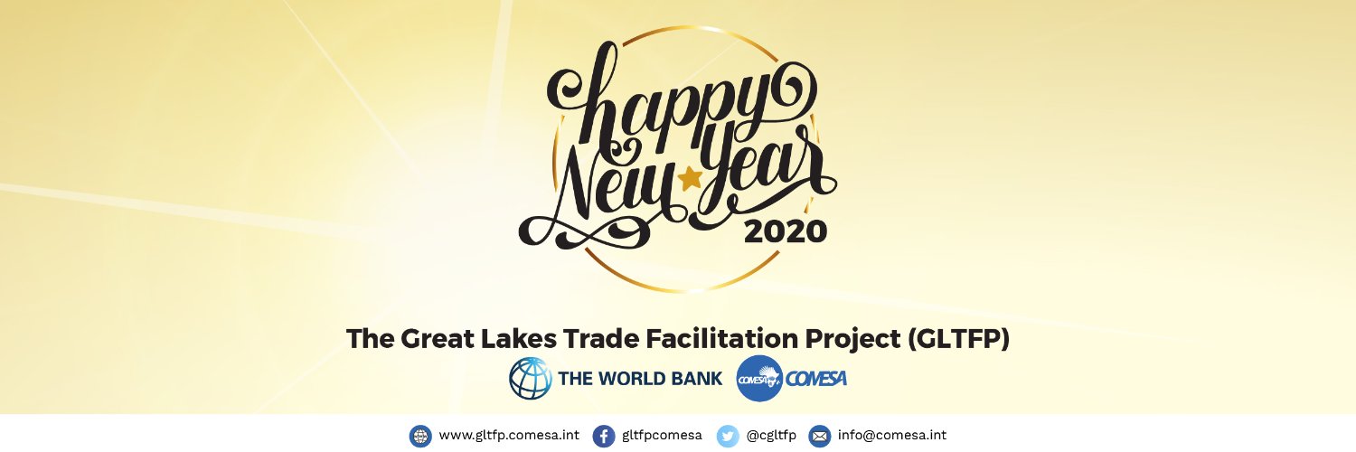 CGltfp's profile banner image