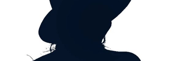 zeemaarh Profile Banner