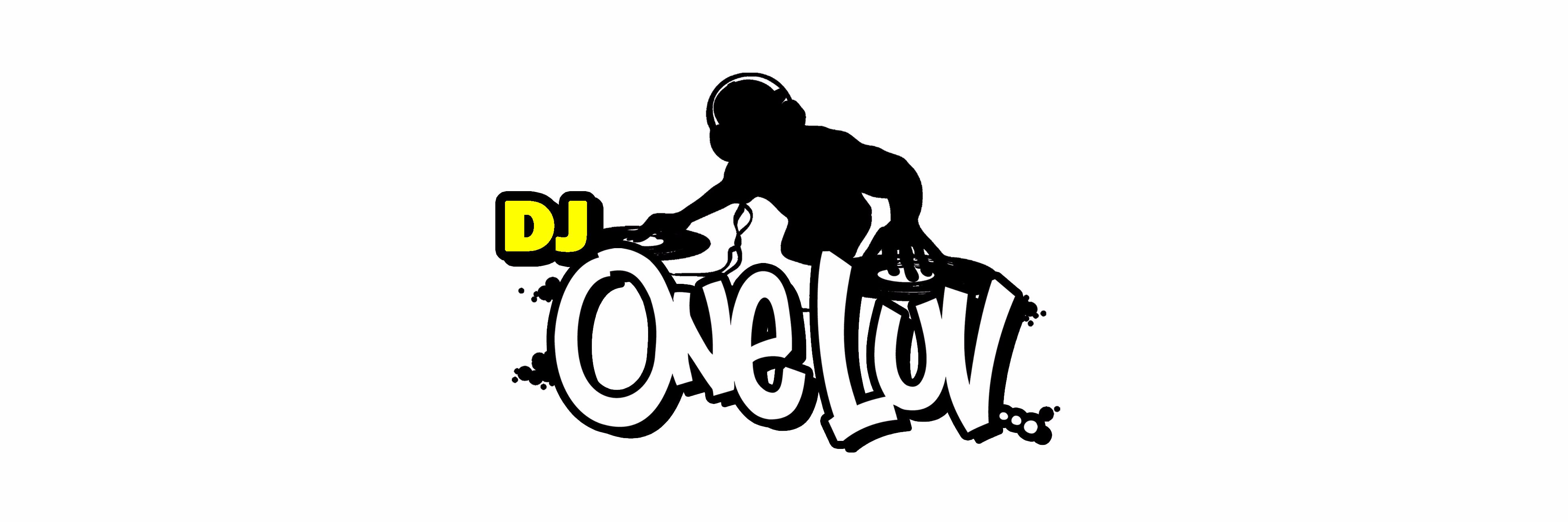 theluvlounge's profile banner image