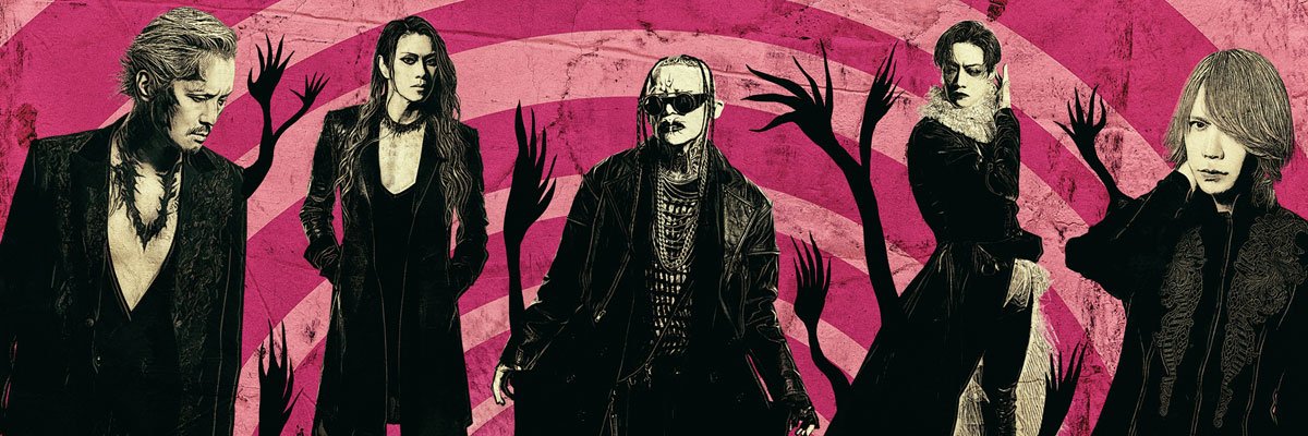 JMetalPlus's banner