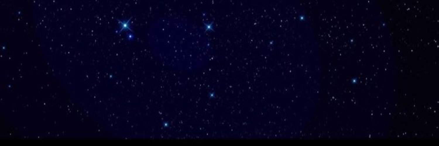 w220_'s profile banner image