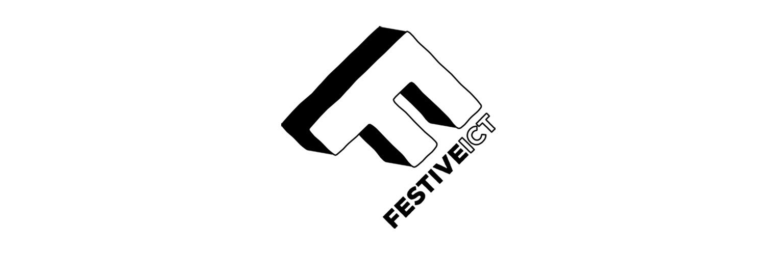 FestiveICT banner