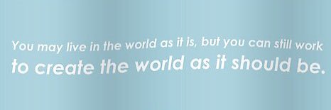 zoemarisa15's profile banner image