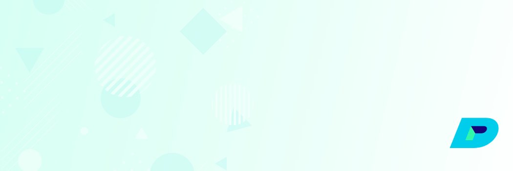 david_portilla's profile banner image