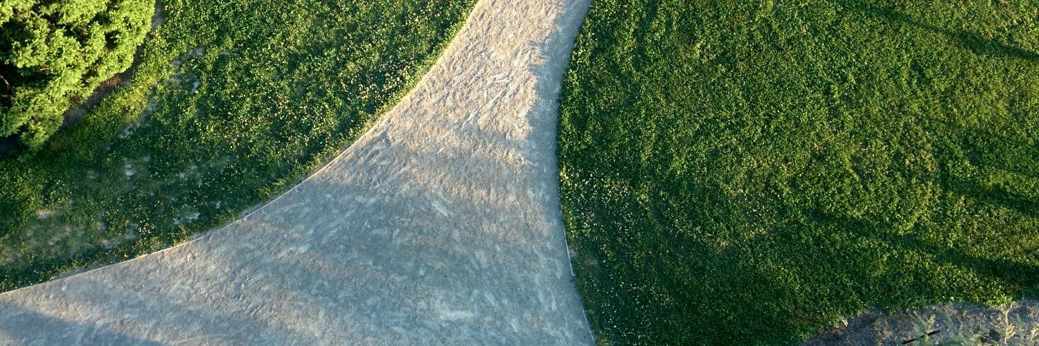 Gerald Fullam banner