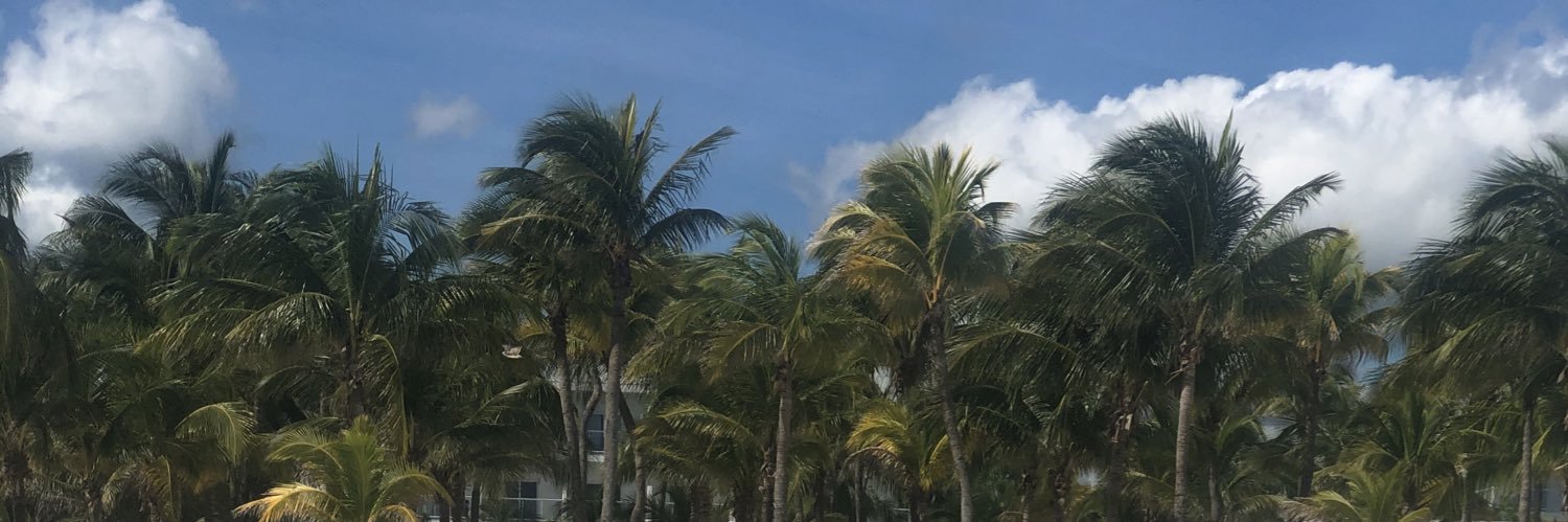 ARichhh's profile banner image