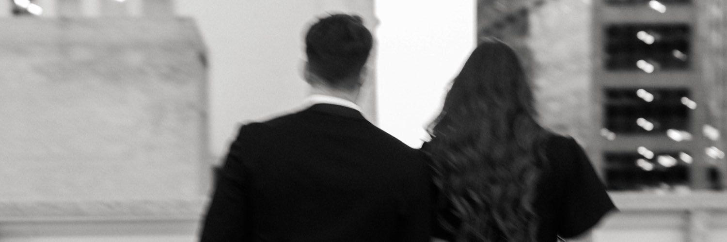 carlysle_g's profile banner image