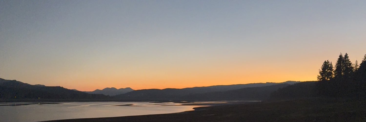 A_Fully's profile banner image