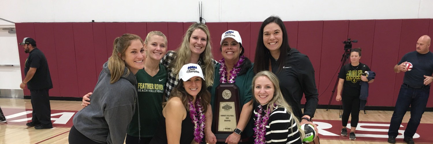 sarah ritchie banner