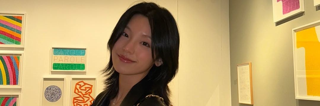 jsgaji's profile banner image