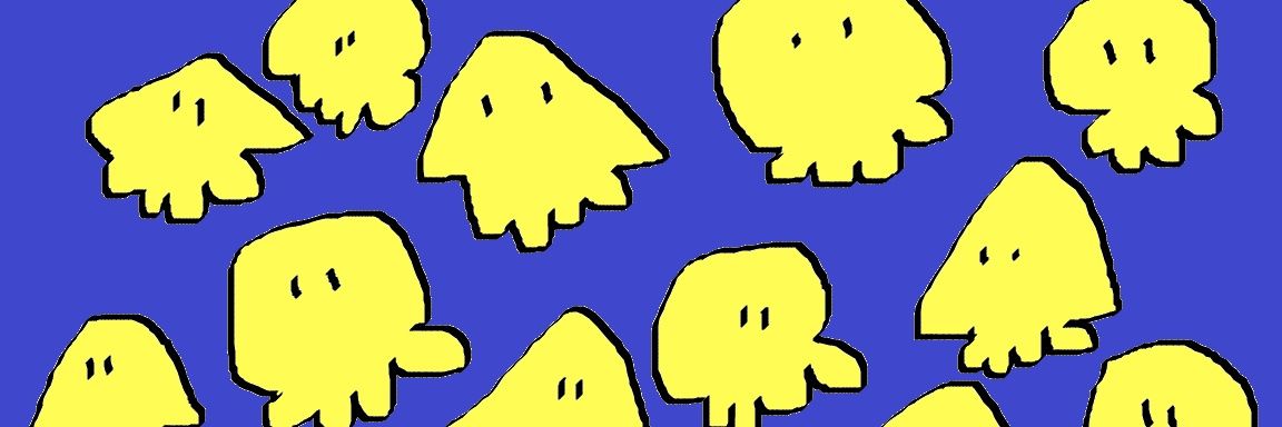 𝗭's banner
