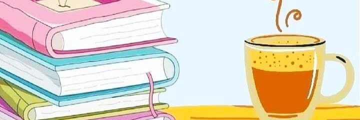 CondeColombia's profile banner image