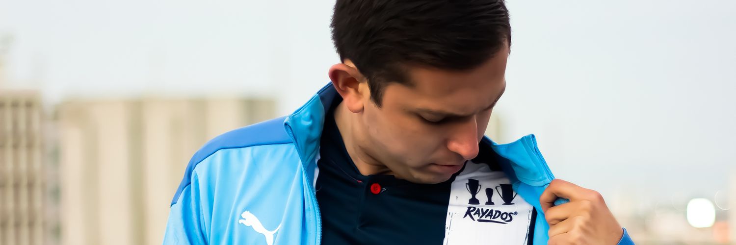Juangelode's profile banner image
