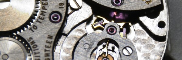 hal_0_kaw's profile banner image