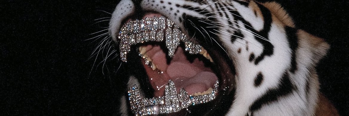 Raheem612's profile banner image