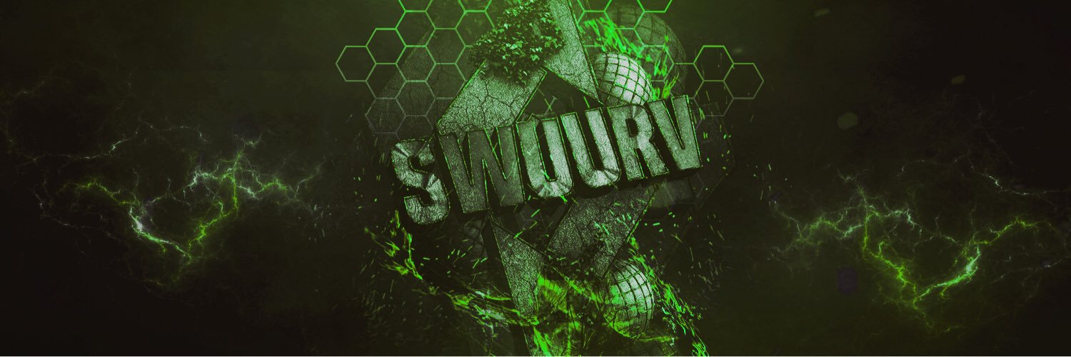 SwuurV_'s profile banner image